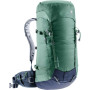 Рюкзак походный Deuter Guide Lite 30+ Green 336032123310