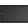 Графический планшет Huion H1060P Графический планшет Huion H1060P