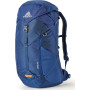 Рюкзак походный Gregory Arrio 30 Blue Рюкзак походный Gregory Arrio 30 Blue