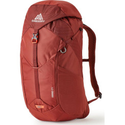 Рюкзак походный Gregory Arrio 18 Red