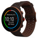 Polar Vantage M2 Brown-Copper - S-L Polar Vantage M2 Brown-Copper - S-L