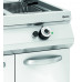 Фритюрниця BARTSCHER 2959521, 2х20 л