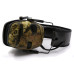 Навушники для стрілянини Howard Leight Impact Sport Camo Навушники для стрілянини Howard Leight Impact Sport Camo