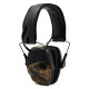 Навушники для стрілянини Howard Leight Impact Sport Camo Навушники для стрілянини Howard Leight Impact Sport Camo