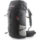 Рюкзак похідний Pinguin Fly 30 Nylon Black Рюкзак похідний Pinguin Fly 30 Nylon Black