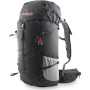 Рюкзак похідний Pinguin Fly 30 Nylon Black