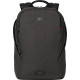 Рюкзак для ноутбука Wenger MX Light 16" Black Рюкзак для ноутбука Wenger MX Light 16" Black