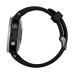 GARMIN Fenix 5s Plus Silver 010-01987-21