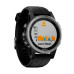 GARMIN Fenix 5s Plus Silver 010-01987-21