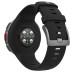 Polar Vantage V Black