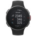 Polar Vantage V Black