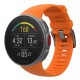 Polar Vantage V Orange