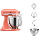 Миксер KitchenAid Artisan 5 / 185 PH 5KSM185PSEPH Миксер KitchenAid Artisan 5 / 185 PH 5KSM185PSEPH
