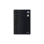 Камера моментального друку POLAROID Mint Black