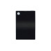 Камера моментального друку POLAROID Mint Black