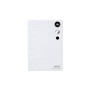 Камера моментального друку POLAROID Mint White Камера моментального друку POLAROID Mint White