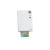 Камера моментальной печати POLAROID Mint White Камера моментальной печати POLAROID Mint White