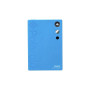 Камера моментальной печати POLAROID Mint Blue