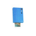 Камера моментальной печати POLAROID Mint Blue