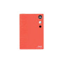 Камера моментального друку POLAROID Mint Red