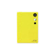 Камера моментального друку POLAROID Mint Yellow
