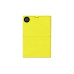 Камера моментальной печати POLAROID Mint Yellow