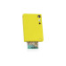 Камера моментальной печати POLAROID Mint Yellow