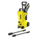 Универсальная мойка Karcher K 3 Full Control Home