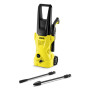 Универсальная мойка Karcher K 2
