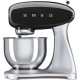 Кухонна машина SMEG SMF02BLEU Кухонна машина SMEG SMF02BLEU