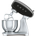 Кухонна машина SMEG SMF02BLEU Кухонна машина SMEG SMF02BLEU