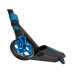 Труковий самокат Chilli Reloaded Black/Blue