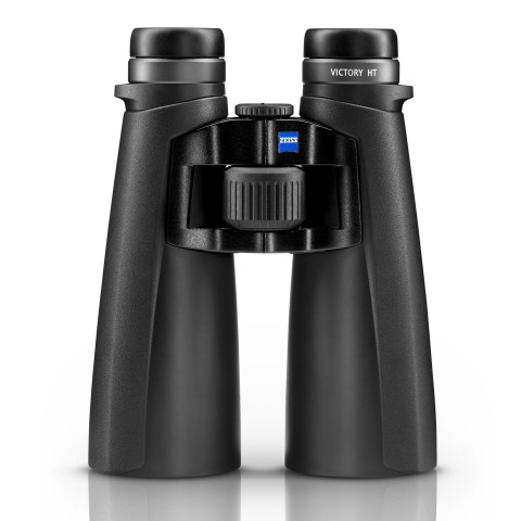 Бінокль ZEISS Victory HT 10x54