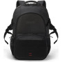 Рюкзак для ноутбука Dicota E-Sports 15-17.3"