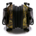 Навушники для стрілянини Howard Leight Impact Sport Camo Навушники для стрілянини Howard Leight Impact Sport Camo