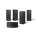 Акустична система Bose Lifestyle 600 Black (EU)
