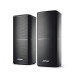 Акустична система Bose Lifestyle 600 Black (EU)
