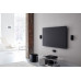 Акустична система Bose Lifestyle 600 Black (EU)