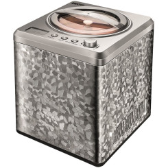 Мороженица автоматическая Unold (48870) 2л