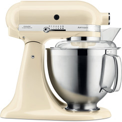 Миксер KitchenAid Artisan 5 / 185 5KSM185PSEAC Миксер KitchenAid Artisan 5 / 185 5KSM185PSEAC