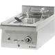 Фритюрниця STALGAST 400 972500, 10 л Фритюрниця STALGAST 400 972500, 10 л
