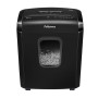 Шредер Fellowes 6M Шредер Fellowes 6M