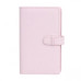 Чохол + фотоальбом 108 Fujifilm instax mini 12 Rose Чохол + фотоальбом 108 Fujifilm instax mini 12 Rose