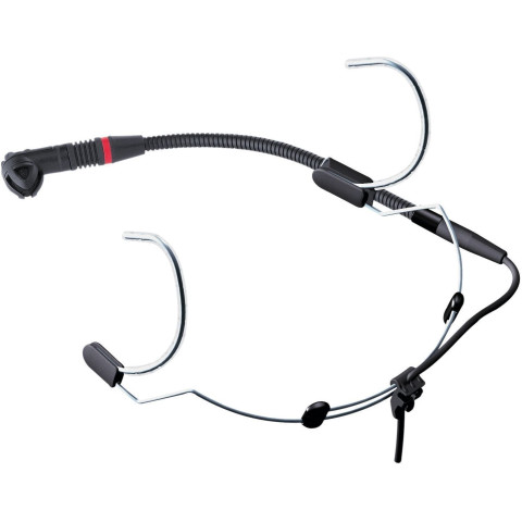 Мікрофон AKG C 555 L Мікрофон AKG C 555 L