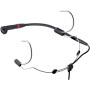 Микрофон AKG C 555 L Микрофон AKG C 555 L