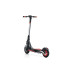 Электросамокат Aprilia ESR1 Black/Red