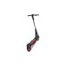 Электросамокат Aprilia ESR1 Black/Red