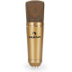 Микрофон Auna CM600USB Микрофон Auna CM600USB