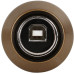 Микрофон Auna CM600USB Микрофон Auna CM600USB
