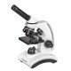 Микроскоп Delta Optical BioLight 300 с камерой Delta Optical DLT-Cam Basic 2 MP Микроскоп Delta Optical BioLight 300 с камерой Delta Optical DLT-Cam Basic 2 MP